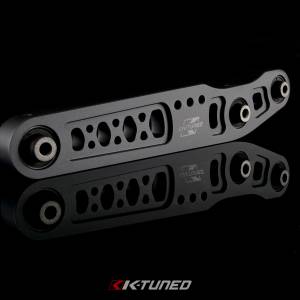 K-Tuned - 1992-1995 Honda Civic K-Tuned Rear Lower Control Arm - Spherical Bushings - Image 9