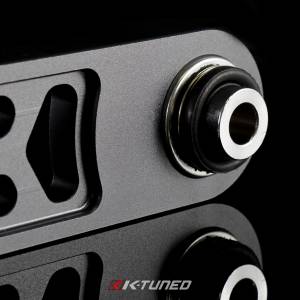 K-Tuned - 2002-2005 Honda Civic Si K-Tuned Rear Lower Control Arm - Spherical Bushings - Image 4