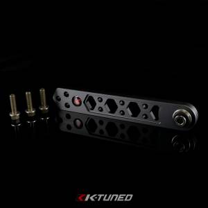 K-Tuned - 2002-2005 Honda Civic Si K-Tuned Rear Lower Control Arm - Spherical Bushings - Image 6