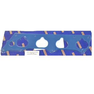 2012-2015 Honda Civic Si Hondata Intake Manifold Gasket