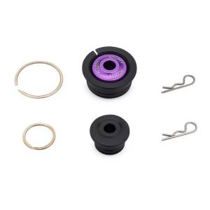 Honda/Acura Performance Shifter Cable Bushings