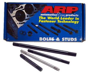 Honda and Acura K20 ARP K-Series Head Stud Kit