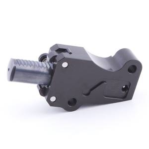 Hybrid Racing - Hybrid Racing K-series Timing Chain Tensioner - Image 2