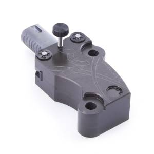 Hybrid Racing - Hybrid Racing K-series Timing Chain Tensioner - Image 3