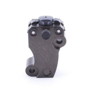 Hybrid Racing - Hybrid Racing K-series Timing Chain Tensioner - Image 4
