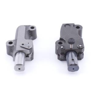 Hybrid Racing - Hybrid Racing K-series Timing Chain Tensioner - Image 5