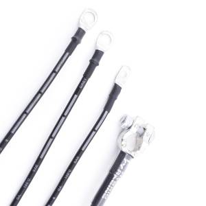 Hybrid Racing - Hybrid Racing Ground Kit - Image 3