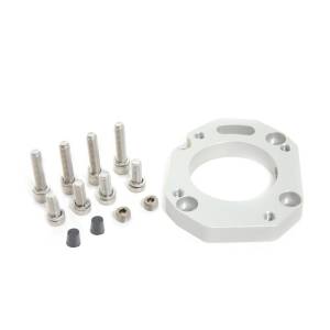 2002-2006 RSX/Civic Si Hybrid Racing RBC Throttle Body Adapter