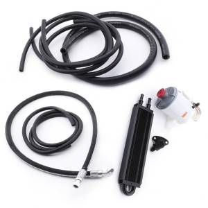 Hybrid Racing - Hybrid Racing Power Steering Conversion Kit - Image 1