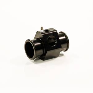 Hybrid Racing - Honda and Acura K-Series Hybrid Racing Coolant Temperature Sensor - Image 2