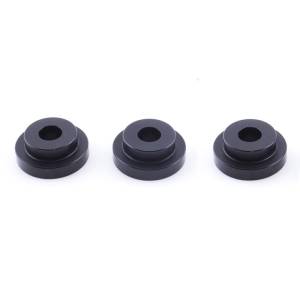 Hybrid Racing - 2006-2011 Honda Civic/Civic Si Hybrid Racing Performance Base Bushings - Image 3