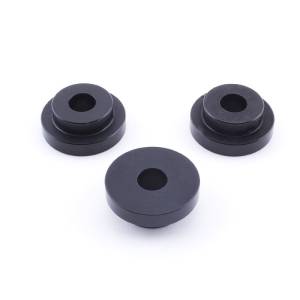 Hybrid Racing - 2006-2011 Honda Civic/Civic Si Hybrid Racing Performance Base Bushings - Image 4