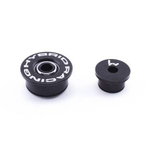 Hybrid Racing - Hybrid Racing Shifter Cable Bushings - Image 2