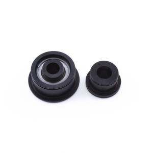 Hybrid Racing - Hybrid Racing Shifter Cable Bushings - Image 3