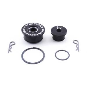 Hybrid Racing - Hybrid Racing Shifter Cable Bushings - Image 4