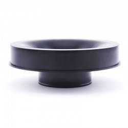 Hybrid Racing - Hybrid Racing 3.5" Velocity Stack And Filter - Image 2