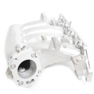 Hybrid Racing - Hybrid Racing RBC Throttle Body Adapter: 70mm - Image 3
