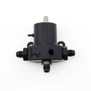 Hybrid Racing - Hybrid Racing Fuel Pressure Regulator - Image 1