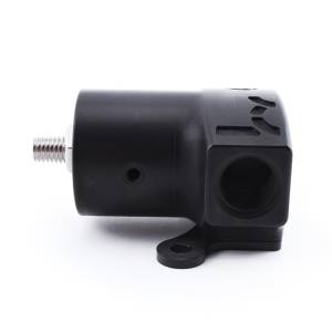 Hybrid Racing - Hybrid Racing Fuel Pressure Regulator - Image 2