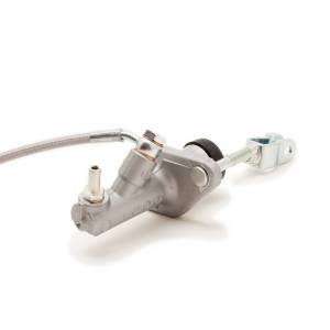 Hybrid Racing - Honda and Acura w/ K Swap Hybrid Racing K-Series Swap Clutch Line: Right Hand Drive - Image 5