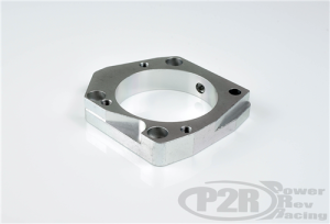 B Series TB to 09 TL SH-AWD Intake Manifold Adapter 