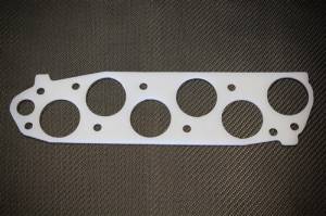 2003-2016 Honda Accord V6 Thermal Intake Manifold Gasket 