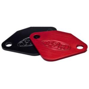 Honda P2R EGR Block Off Plate