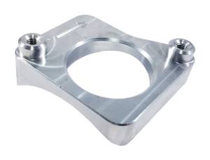 Honda MAF Aluminum Flange 