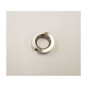 J37 Crank Snout Spacer 