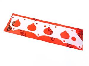 2012+ Civic Si RBC/RRC Thermal Intake Manifold Gasket 