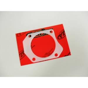 2006-2011 Honda Civic Si P2R 70mm Thermal Throttle Body Gasket 