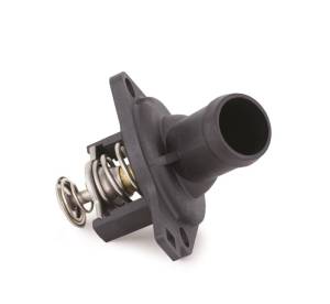 2006-2011 Honda Civic Si Racing Thermostat