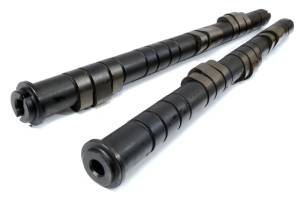 Blox - Honda/Acura Blox Racing Tuner Series B-Series DOHC VTEC Type-A Camshafts - Image 2