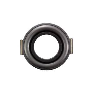 1994-2001 Acura Integra ACT Release Bearing