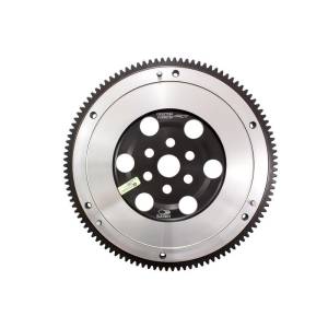 1992-1995 Honda Civic ACT XACT Flywheel Streetlite
