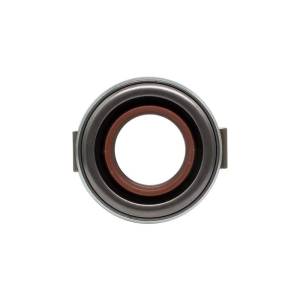 2002-2006 Acura RSX Release Bearing