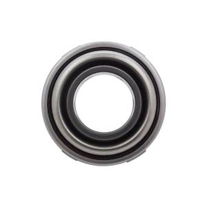 1988-1991 Honda Civic/CRX ACT Release Bearing