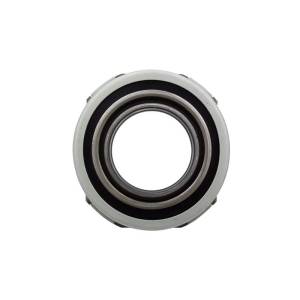 1988-1991 Honda Civic/CRX Release Bearing