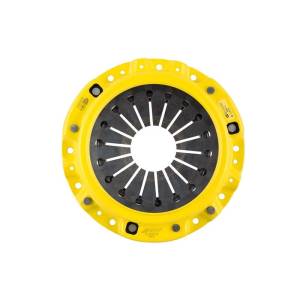 2000-2009 Honda S2000 ACT Heavy Duty Pressure Plate