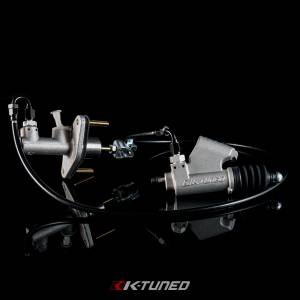 2002-2006 Acura RSX K-Tuned Clutch Master Cylinder Upgrade Kit