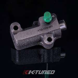 Honda and Acura K-Series K-Tuned Timing Chain Tensioner