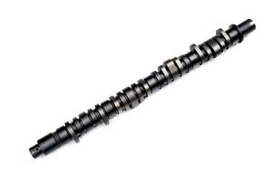 1996-2000 Honda Civic Blox Racing Tuner Series Camshaft, Stage 3, D16Y8