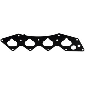 1990-2001 Acura Integra Blox Racing Intake Manifold Gasket, B-Series DOHC