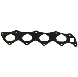 1986-1989 Acura Integra Blox Racing Intake Manifold Gasket, D-Series SOHC