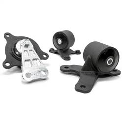 Innovative Mounts - 2002-2006 Acura RSX Innovative Replacement Motor Mounts - Image 1