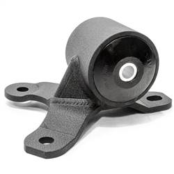Innovative Mounts - 2002-2006 Acura RSX Innovative Replacement Motor Mounts - Image 2