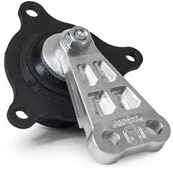 Innovative Mounts - 2002-2006 Acura RSX Innovative Replacement Motor Mounts - Image 3