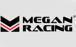 Megan Racing - 2003-2008 Nissan 350Z Megan Racing EZII Series Coil-Over - Image 3