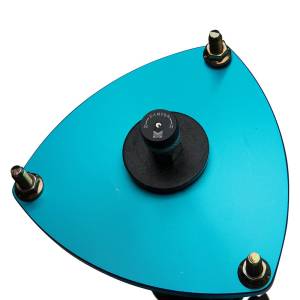 Megan Racing - 2004-2009 Subaru Legacy Megan Racing EZII Series Coil-Over - Image 4