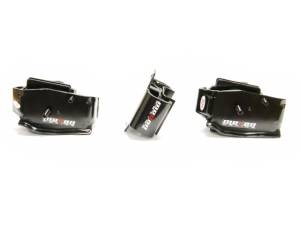 Megan Racing - 1995-1998 Nissan 240SX Megan Racing Engine Mounts - Image 4